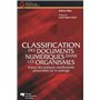 CLASSIFICATION DES DOCUMENTS NUMERIQUES DANS LES ORGANISMES