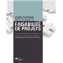 GUIDE PRATIQUE POUR ETUDIER LA FAISABILITE DEPROJETS