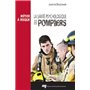 SANTE PSYCHOLOGIQUE DES POMPIERS