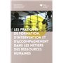 PRATIQUES DE FORMATION D'INTERVENTION ET D'ACCOMPAGNEMENT...