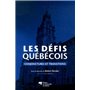 DEFIS QUEBECOIS