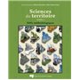 SCIENCES DU TERRITOIRE 2