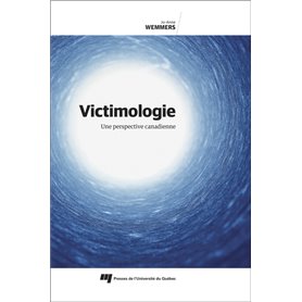 Victimologie