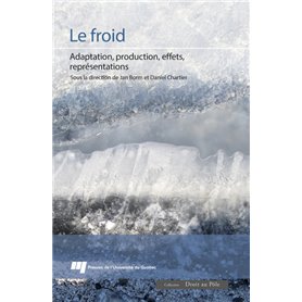 Le froid