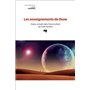 Les enseignements de Dune