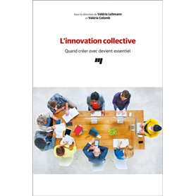 L' innovation collective