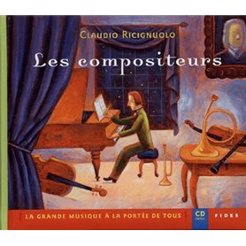 compositeurs