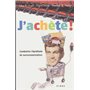 J'ACHETE !