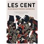 CENT PLUS BEAUX POEMES QUEBECOIS (LES)