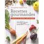 RECETTES GOURMANDES CONTRE LA DOULEUR CHRONIQUE