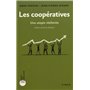 Les coopératives, une utopie résiliente