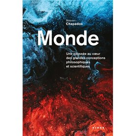 Monde