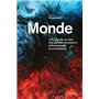 Monde