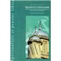 RELIGION ET NATIONALISME. L'IDEOLOGIE DE L'EGLISE ORTHODOXE