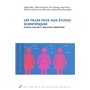 LES FILLES FACE AUX ETUDES SCIENTIFIQUES. REUSSITE SCOLAIRE ET INEGALITES D'ORIE