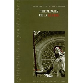 THEOLOGIES DE LA GUERRE