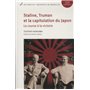 STALINE, TRUMAN ET LA CAPITULATION DU JAPON. LA COURSE A LA VICTOIRE