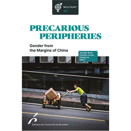 Precarious peripheries