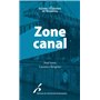 ZONE CANAL