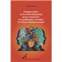 COMPRENDRE LA TERRITORIALITE POUR REPENSER LES POLITIQUES SOCIALES ET L INTERVENTION SOCIALE