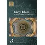 Early Islam : The Sectarian Milieu of Late Antiquity ?