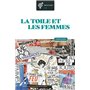 LA TOILE ET LES FEMMES