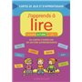 J'APPRENDS A LIRE (6-7 ANS)