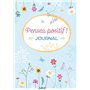 Pensez positif! Journal