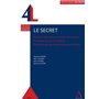 LE SECRET