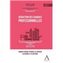 DEDUCTION DES CHARGES PROFESSIONNELLES - 2017, 3ED ED