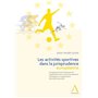 LES ACTIVITES SPORTIVES DANS LA JURISPRUDENCE EUROPEENNE