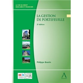 La gestion de portefeuille