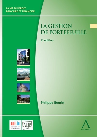 Bourse - Patrimoine