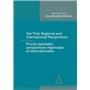 Fair Trial : Regional and International Perspectives - Procès équitable : perspectives régionales et internationales