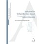 La réparation de l'accident du travail