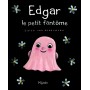 edgar le petit fantome