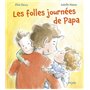 Folles journées de Papa (Les)