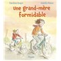 Grand-mère formidable (Une)