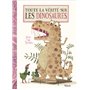 Toute la vérité sur les dinosaures