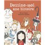 Dessine-moi une histoire