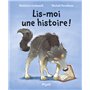 Lis-moi une histoire