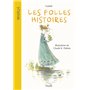 Folles histoires (Les) Nouvelle édition