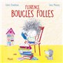 Florence Boucles Folles