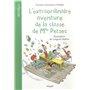 L'extraordinaire aventure de la classe de Mlle Petsec