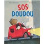 SOS doudou