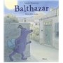 Balthazar