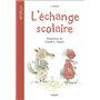 Échange scolaire (L')