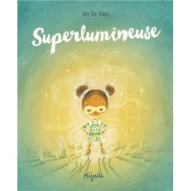 Superlumineuse