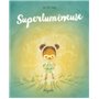 Superlumineuse