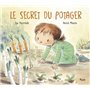 Secret du potager